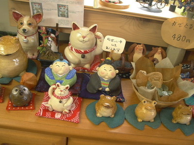 押し花終了～店舗休み～７月第二弾へ