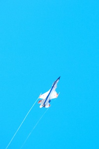 ♪ F-2