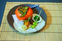 ♪ 末広会②