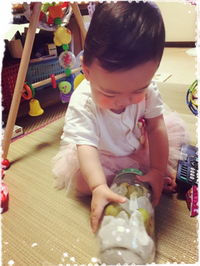 ❤︎大きくなって変わる事変わらない事❤︎
