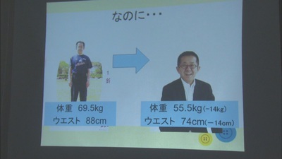 遠州がんばる企業！～老舗のお米屋さん～