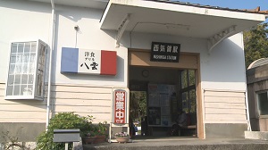 嬉しい視聴者プレゼントのお知らせ♪