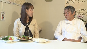 嬉しい視聴者プレゼントのお知らせ♪