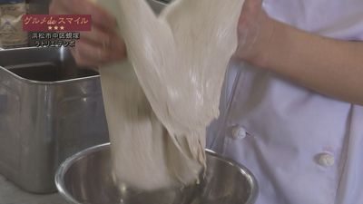 気になるパン屋特集！！