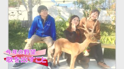 「Ｈａｒｏ！ウィンディ」で待ってまーす☆