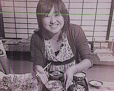 浜松山里・いきいきレポート「水窪の冬の味覚【しし鍋】」編