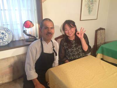 今月おすすめ番組のご紹介☆