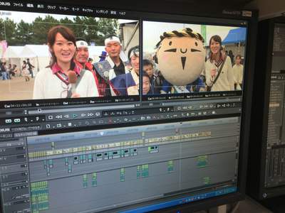 年始のおすすめ番組のご紹介☆