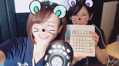 高校野球静岡大会　【浜松球場】５日目！