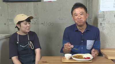 今月のグルメｄｅスマイル☆☆☆は