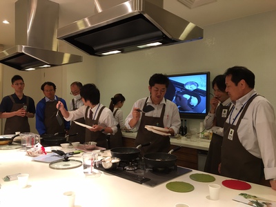 cooking2