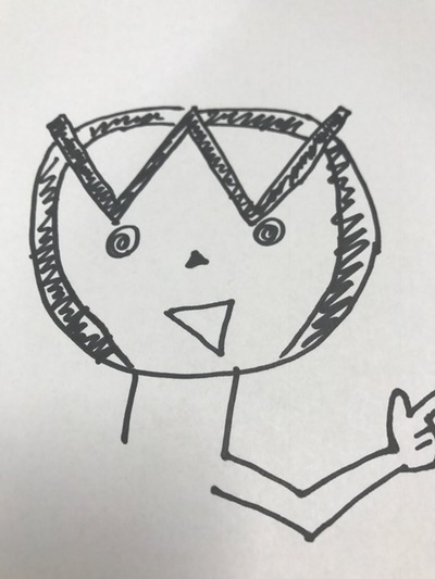 気になるあの子を紹介しちゃおッ