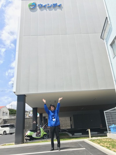 気になるあの子を紹介しちゃおッ