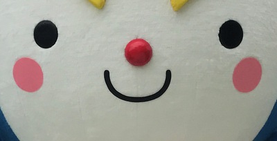 会いにきてねッッ！！