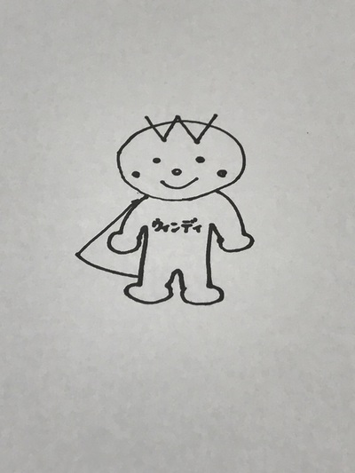 気になるあの子を紹介しちゃおッ２