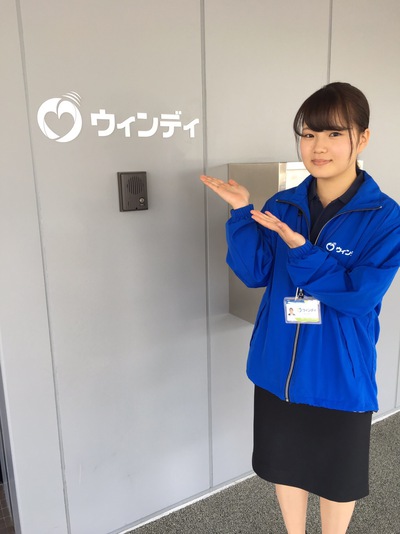 気になるあの子を紹介しちゃおッ２