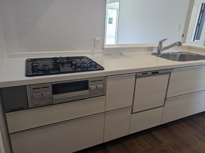 掛川市大渕☆新築建売住宅☆平屋