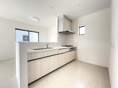 袋井市友永☆建売物件購入販売会