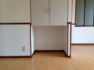 ペット対応☆一戸建借家