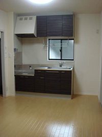 アパートのご案内☆