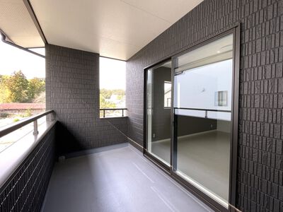 袋井市友永☆新築分譲住宅のご案内