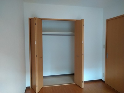 菊川市加茂☆2LDK