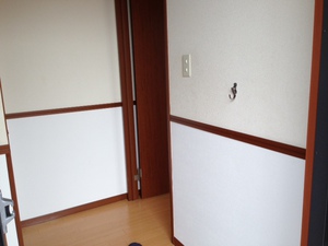 ペット対応☆一戸建借家