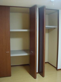 賃貸物件満載♪