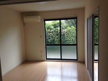 本年もよろしくお願い致します☆