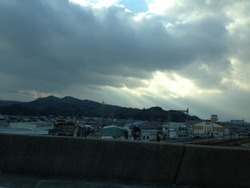 売土地のご案内☆