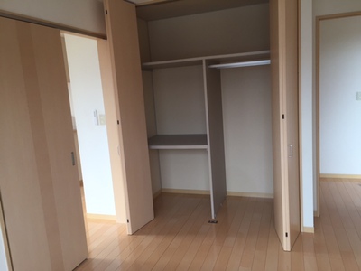 海が見えるお部屋