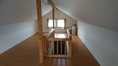 ゆったり4LDK中古住宅☆掛川市大須賀