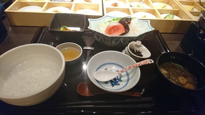 エクシブ浜名湖
