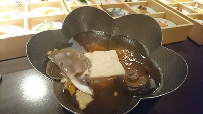 エクシブ浜名湖
