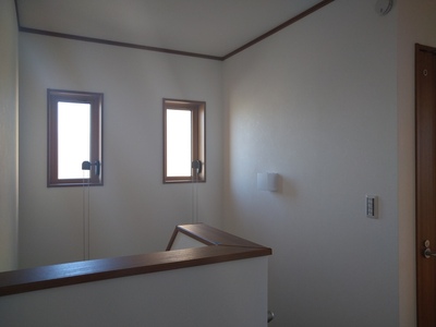 菊川市本所☆新築建売