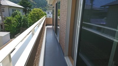 島田市根岸の建売物件