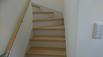 島田市根岸の建売物件