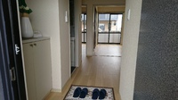 菊川市上平川☆2K 2018/05/31 10:43:57