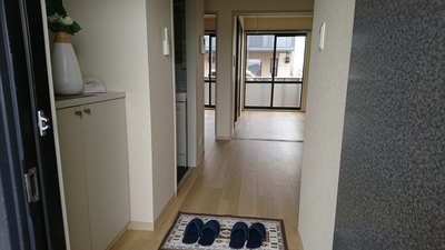 菊川市上平川☆2K