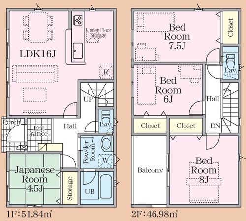 OPEN HOUSE☆掛川市仁藤町