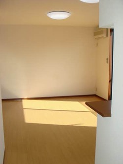 賃貸物件満載♪