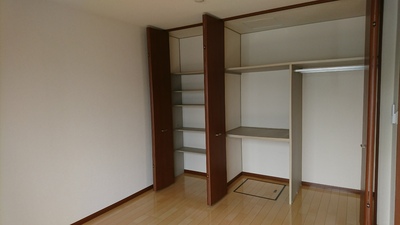 菊川市本所☆2LDK
