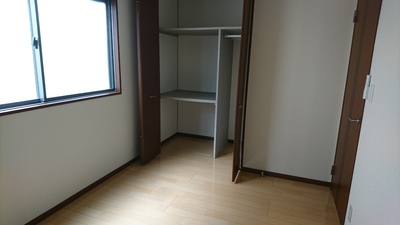 菊川市本所☆2LDK