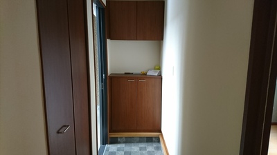 菊川市本所☆2ＬＤＫ