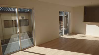掛川市大坂☆新築建売住宅