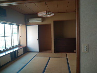 菊川市加茂☆貸戸建住宅