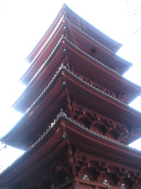 明けましておめでとうございます☆
