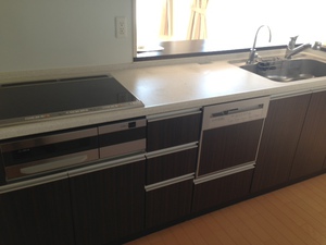 賃貸マンション情報☆