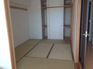 賃貸マンション情報☆