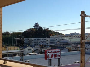 賃貸マンション情報☆